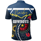 cowboys-naidoc-week-polo-shirt-north-aboriginal-version-special