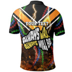 custom-personalised-wests-tigers-naidoc-week-polo-shirt-version-aboriginal-tiger-3d