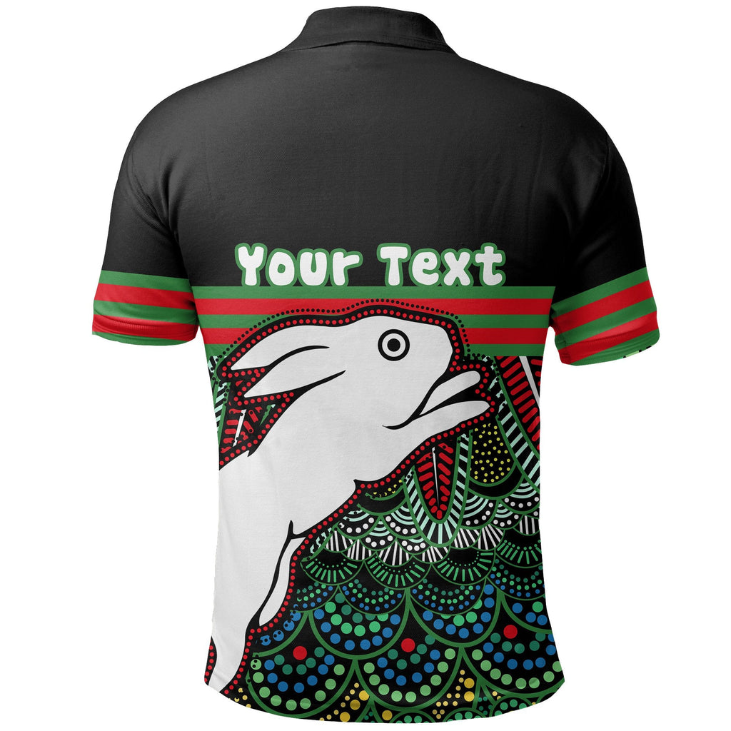 custom-personalised-rabbitohs-naidoc-week-polo-shirt-indigenous-sport-style