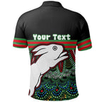 custom-personalised-rabbitohs-naidoc-week-polo-shirt-indigenous-sport-style