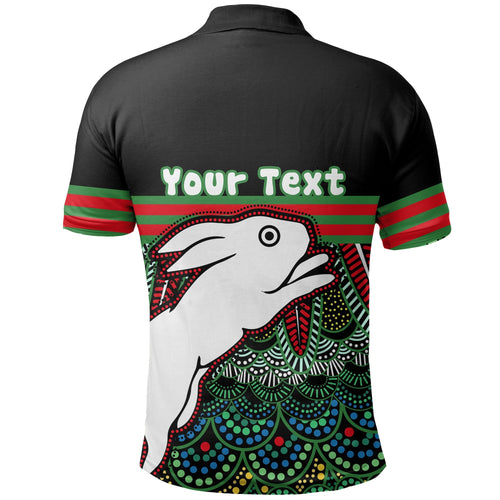custom-personalised-rabbitohs-naidoc-week-polo-shirt-indigenous-sport-style