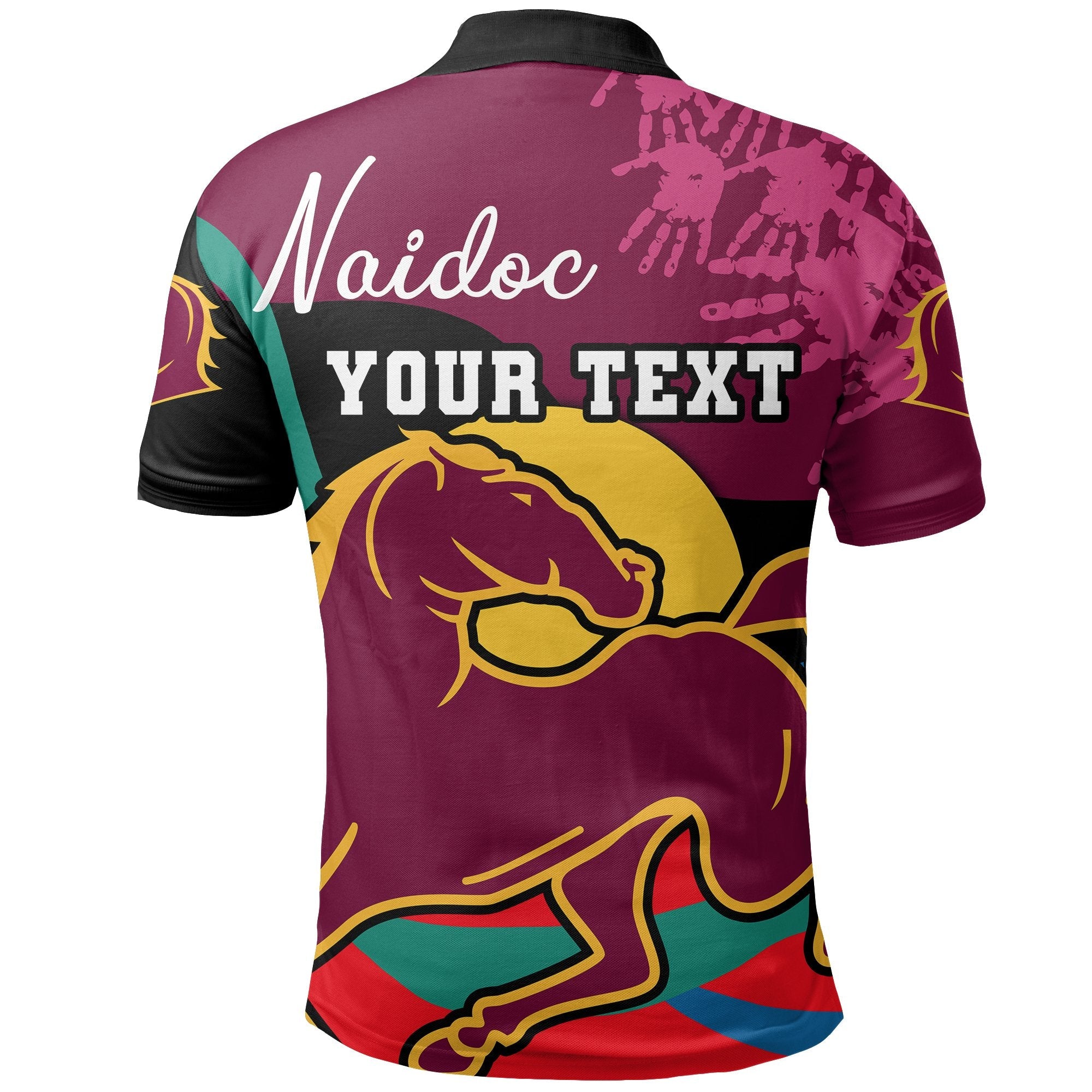 custom-personalised-broncos-naidoc-week-polo-shirt-indigenous-special-style