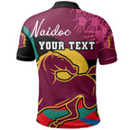 custom-personalised-broncos-naidoc-week-polo-shirt-indigenous-special-style