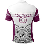 custom-personalised-queensland-polo-shirt-maroons-simple-sport-style