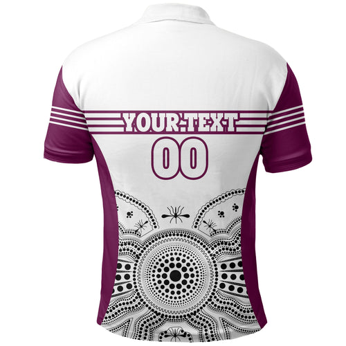 custom-personalised-queensland-polo-shirt-maroons-simple-sport-style