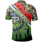 custom-personalised-raiders-polo-shirt-canberra-anzac-day