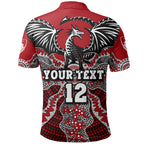 custom-personalised-dragons-polo-shirt-st-george-aboriginal