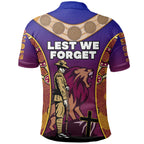 brisbane-polo-shirt-lions-anzac-day-gradients-style