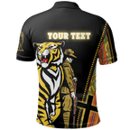 custom-personalised-richmond-premier-polo-shirt-tiger-and-soldiers
