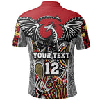 custom-personalised-dragons-polo-shirt-st-george-aboriginal-sport-style