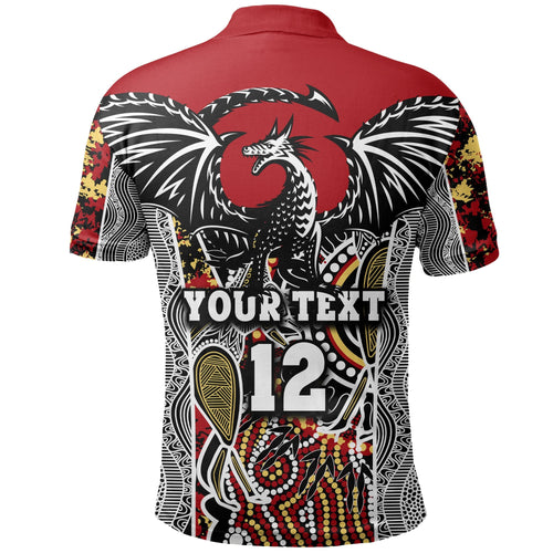 custom-personalised-dragons-polo-shirt-st-george-aboriginal-sport-style