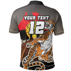 custom-personalised-wests-tigers-polo-shirt-version-aboriginal-art
