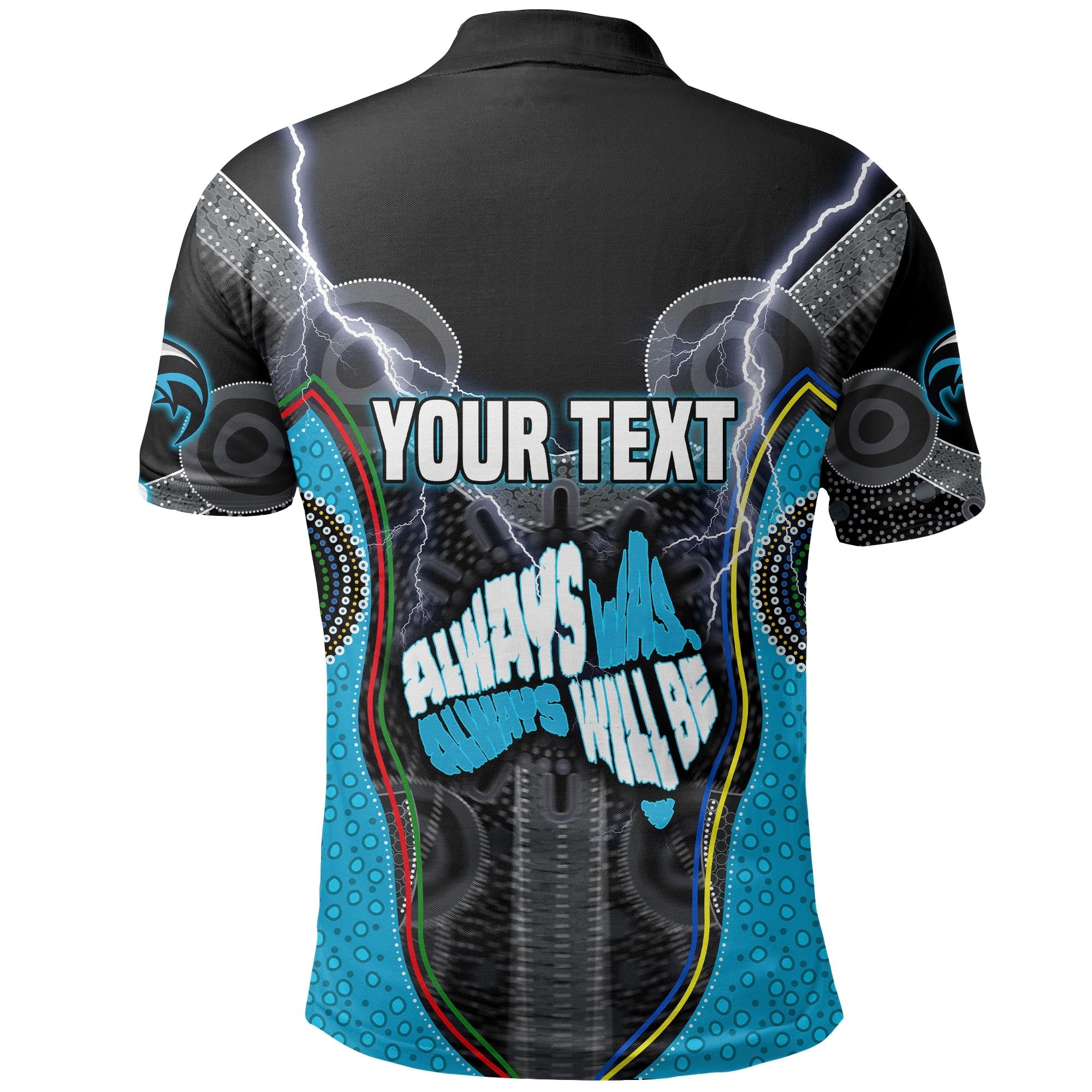 custom-personalised-cronulla-sutherland-sharks-polo-shirt-naidoc-week-special-style