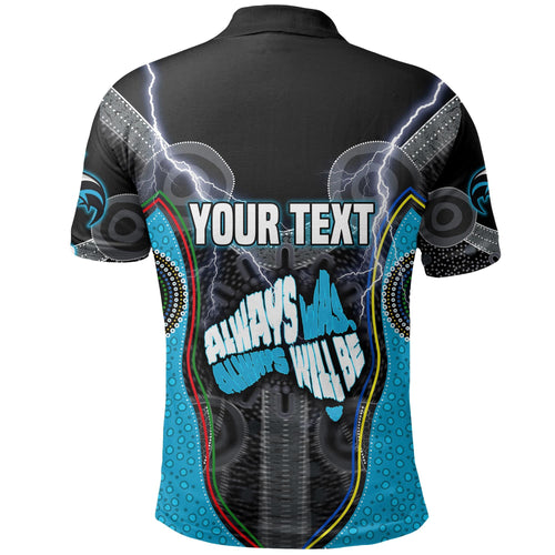 custom-personalised-cronulla-sutherland-sharks-polo-shirt-naidoc-week-special-style