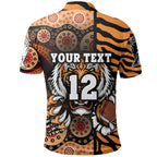 custom-personalised-tigers-polo-shirt-wests-tiger-skin-style