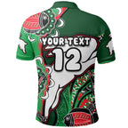 custom-personalised-rabbitohs-polo-shirt-indigenous-survival-world