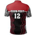custom-personalised-dragons-polo-shirt-st-george-aboriginal-sport-style-ver-2