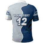 custom-personalised-geelong-polo-shirt-cats-indigenous