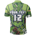 custom-personalised-canberra-polo-shirt-raiders-indigenous