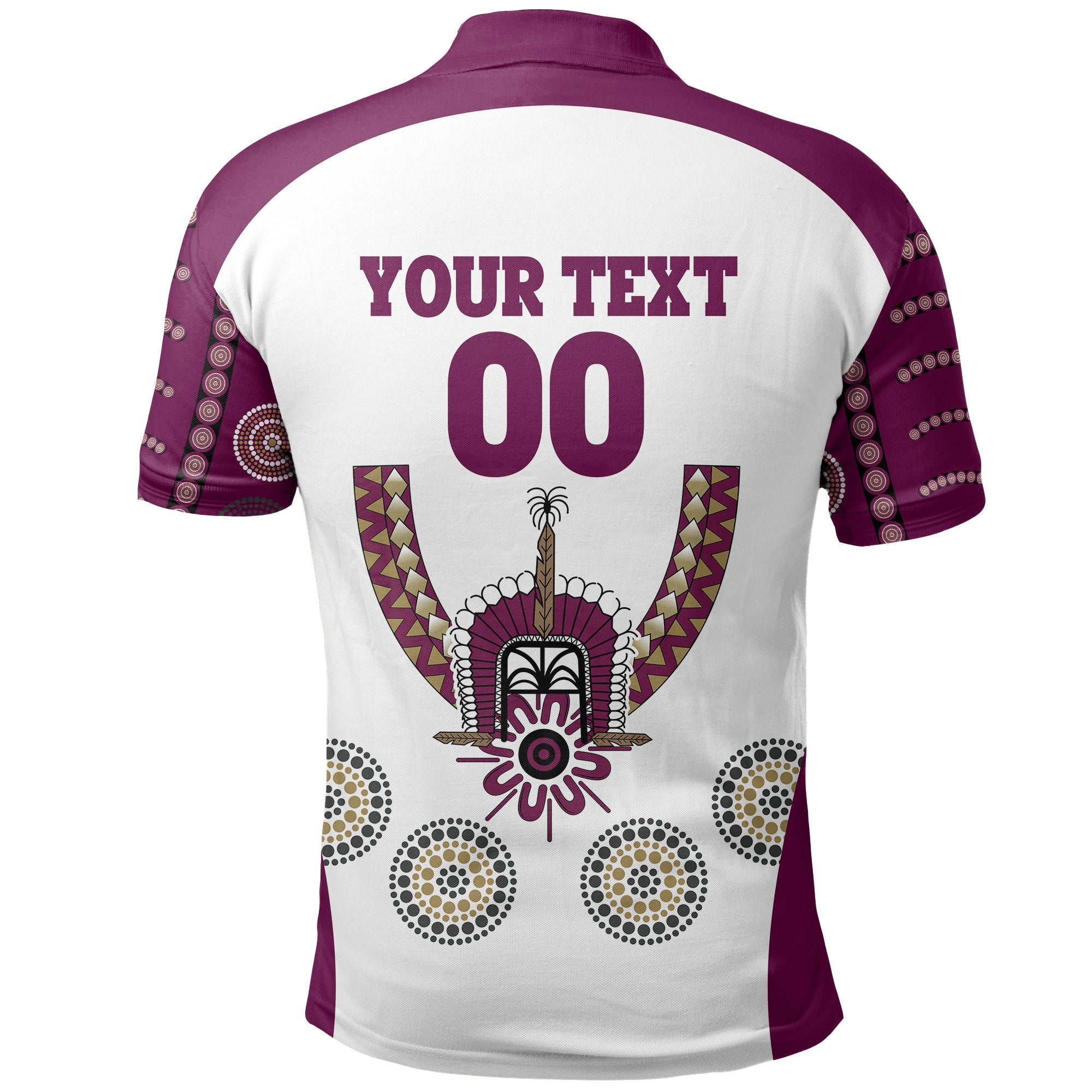 custom-personalised-queensland-polo-shirt-maroons-aboriginal-sport-style