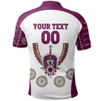 custom-personalised-queensland-polo-shirt-maroons-aboriginal-sport-style