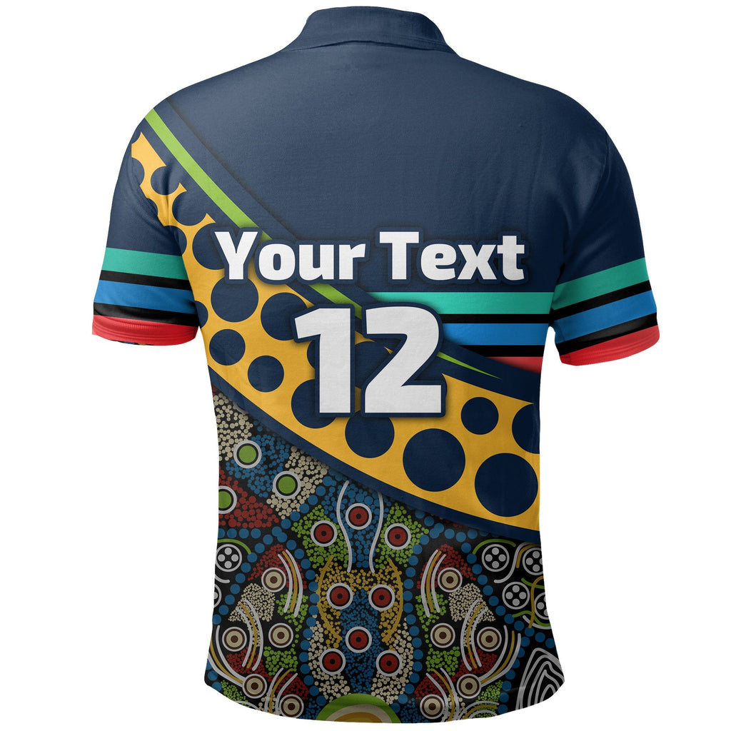 custom-personalised-eels-rugby-naidoc-week-polo-shirt-aboriginal-sport-style