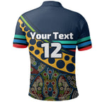 custom-personalised-eels-rugby-naidoc-week-polo-shirt-aboriginal-sport-style