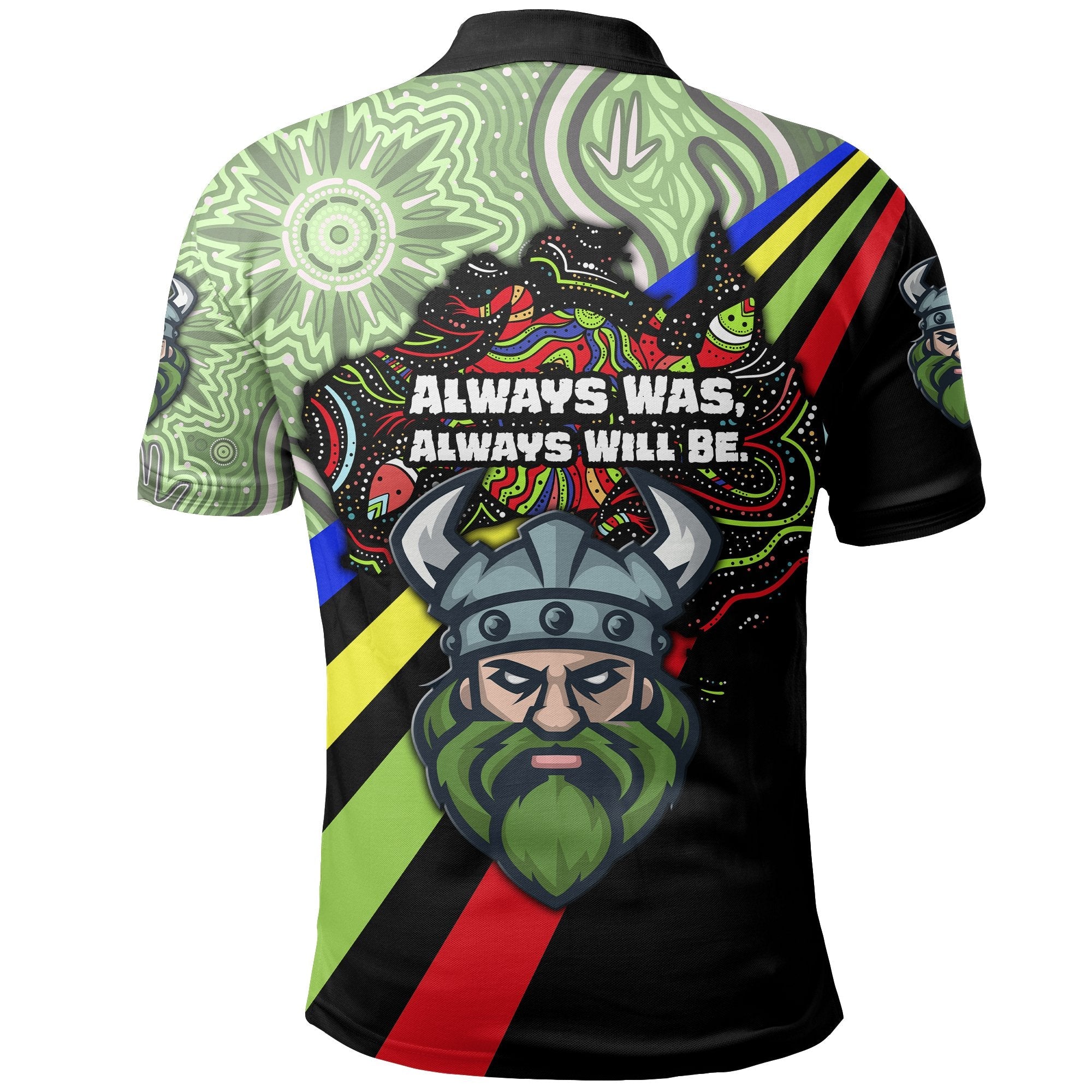 raiders-naidoc-week-polo-shirt-canberra-indigenous-sport-style