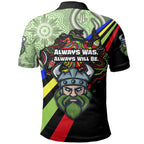 raiders-naidoc-week-polo-shirt-canberra-indigenous-sport-style