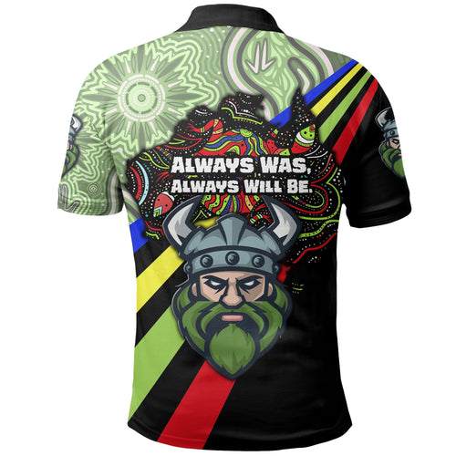 raiders-naidoc-week-polo-shirt-canberra-indigenous-sport-style