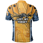 titans-polo-shirt-gold-coast-anzac-day-armor-version