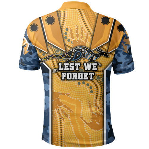 titans-polo-shirt-gold-coast-anzac-day-armor-version