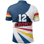 custom-personalised-adelaide-polo-shirt-crows-sport-style