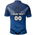 custom-personalised-maori-aotearoa-manania-polo-shirt-simple-sport-style