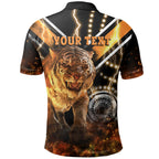custom-personalised-wests-tigers-polo-shirt-version-aboriginal-tiger-3d