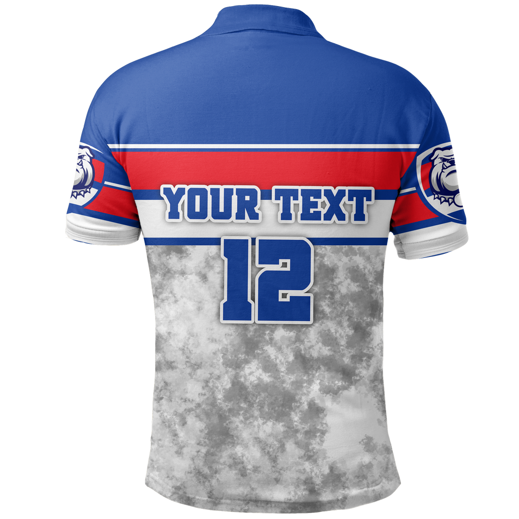 custom-personalised-western-football-bulldogs-polo-shirt-sport-style