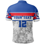 custom-personalised-western-football-bulldogs-polo-shirt-sport-style