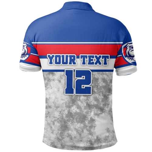 custom-personalised-western-football-bulldogs-polo-shirt-sport-style
