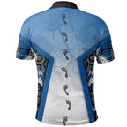 australia-bulldogs-rugby-polo-shirt-indigenous-survival-world