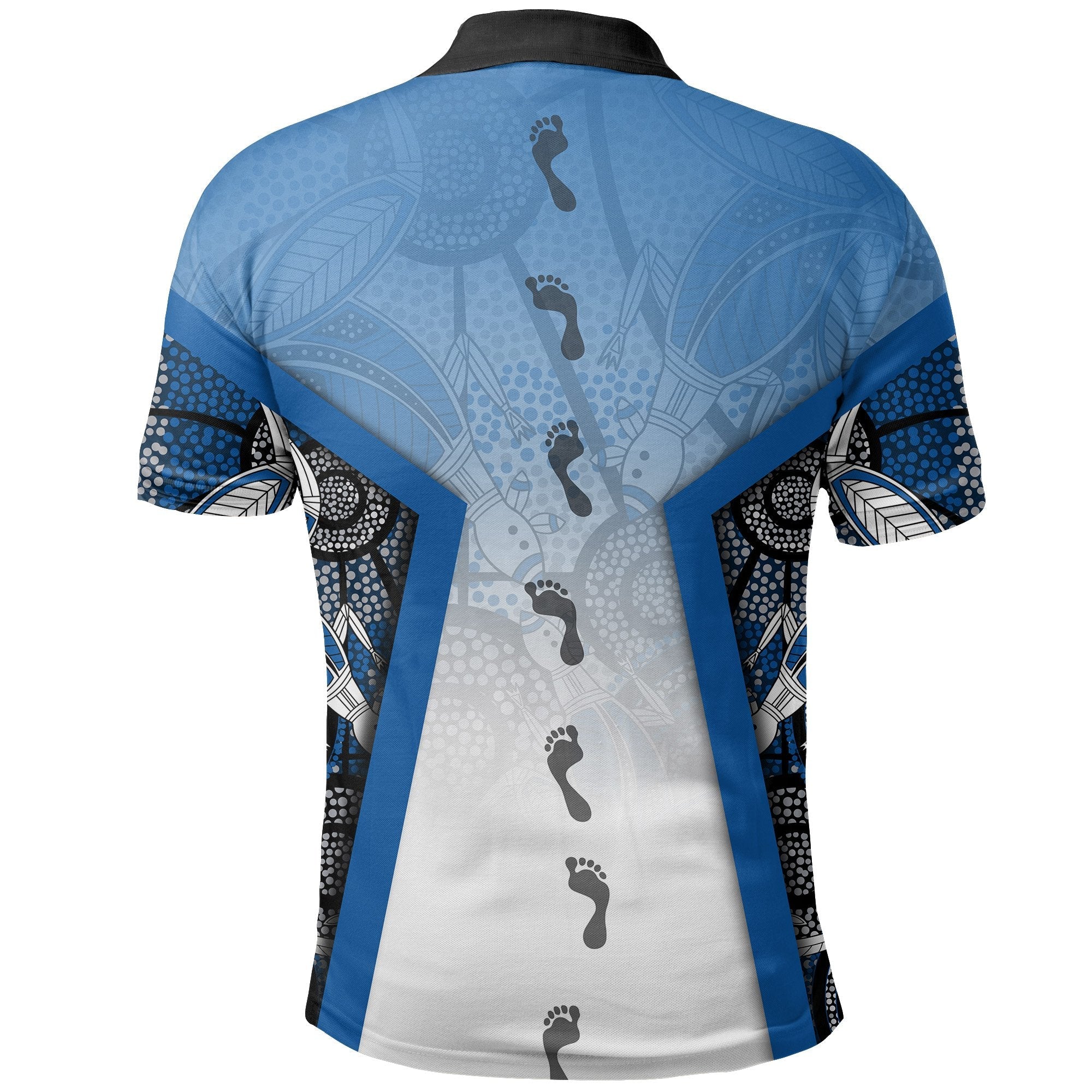 australia-bulldogs-rugby-polo-shirt-indigenous-survival-world
