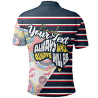 custom-personalised-australia-roosters-naidoc-week-polo-shirt-sport-style-ver-2
