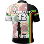 custom-personalised-penrith-panthers-polo-shirt-anzac-day-power-style