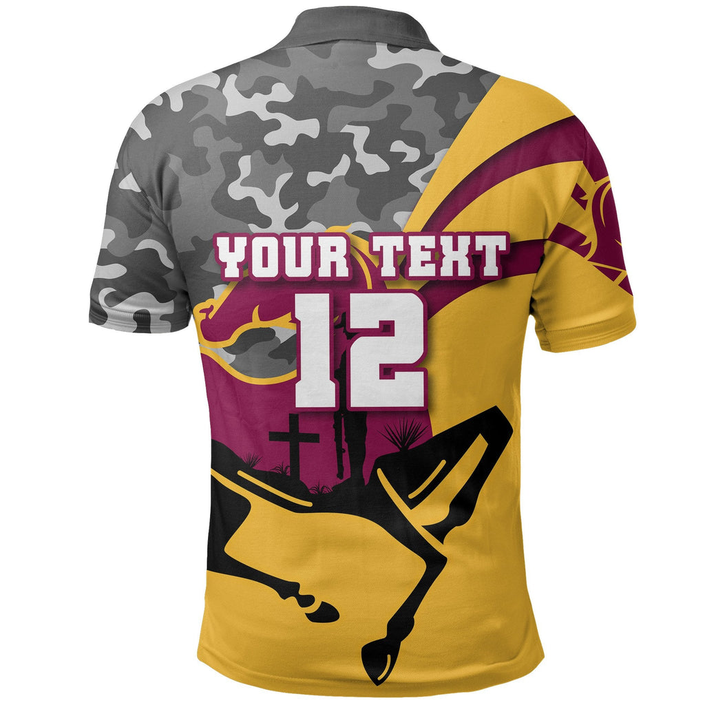 custom-personalised-brisbane-broncos-polo-shirt-anzac-day-camo-style