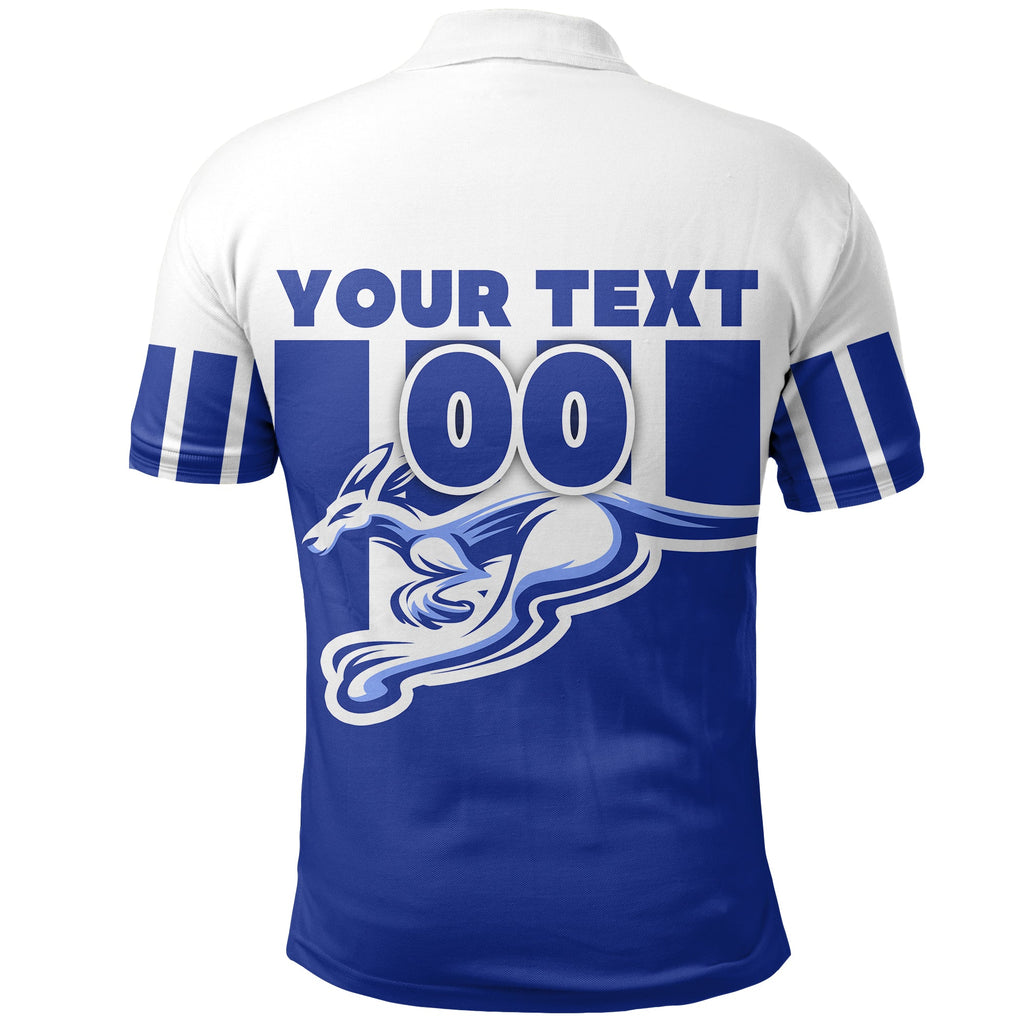 custom-personalised-melbourne-polo-shirt-north-kangaroos-sport-style