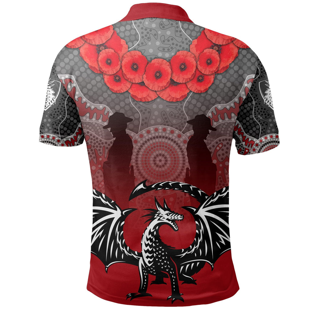 dragons-polo-shirt-st-george-anzac-day