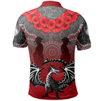dragons-polo-shirt-st-george-anzac-day