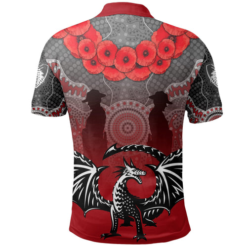 dragons-polo-shirt-st-george-anzac-day