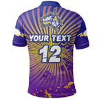 custom-personalised-storm-naidoc-week-polo-shirt-indigenous-style-3
