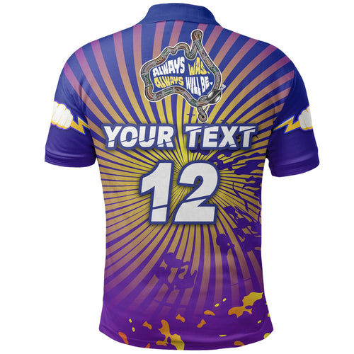 custom-personalised-storm-naidoc-week-polo-shirt-indigenous-style-3
