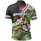 custom-personalised-raiders-naidoc-week-polo-shirt-canberra-indigenous-sport-style-1